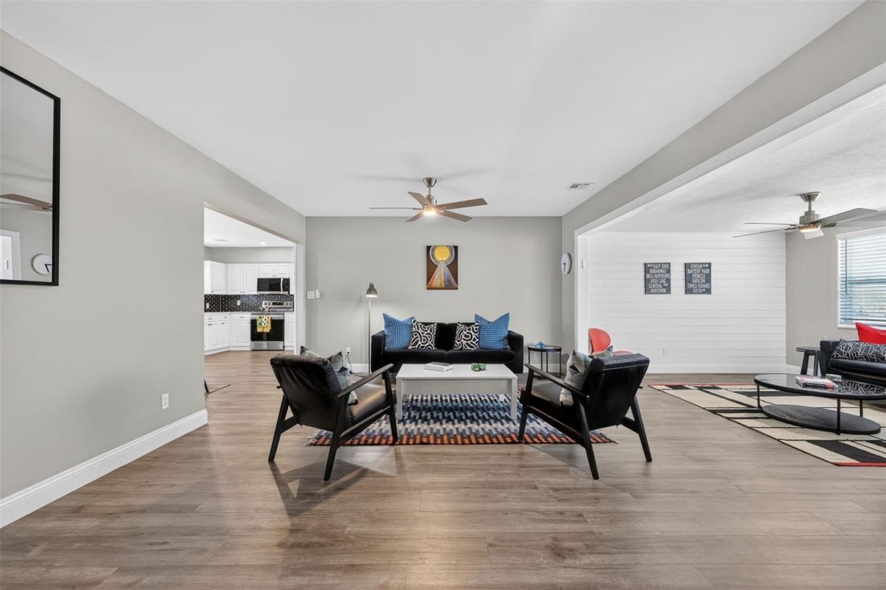 2806 Upper Tangelo Drive, Sarasota, FL 34239 Photo