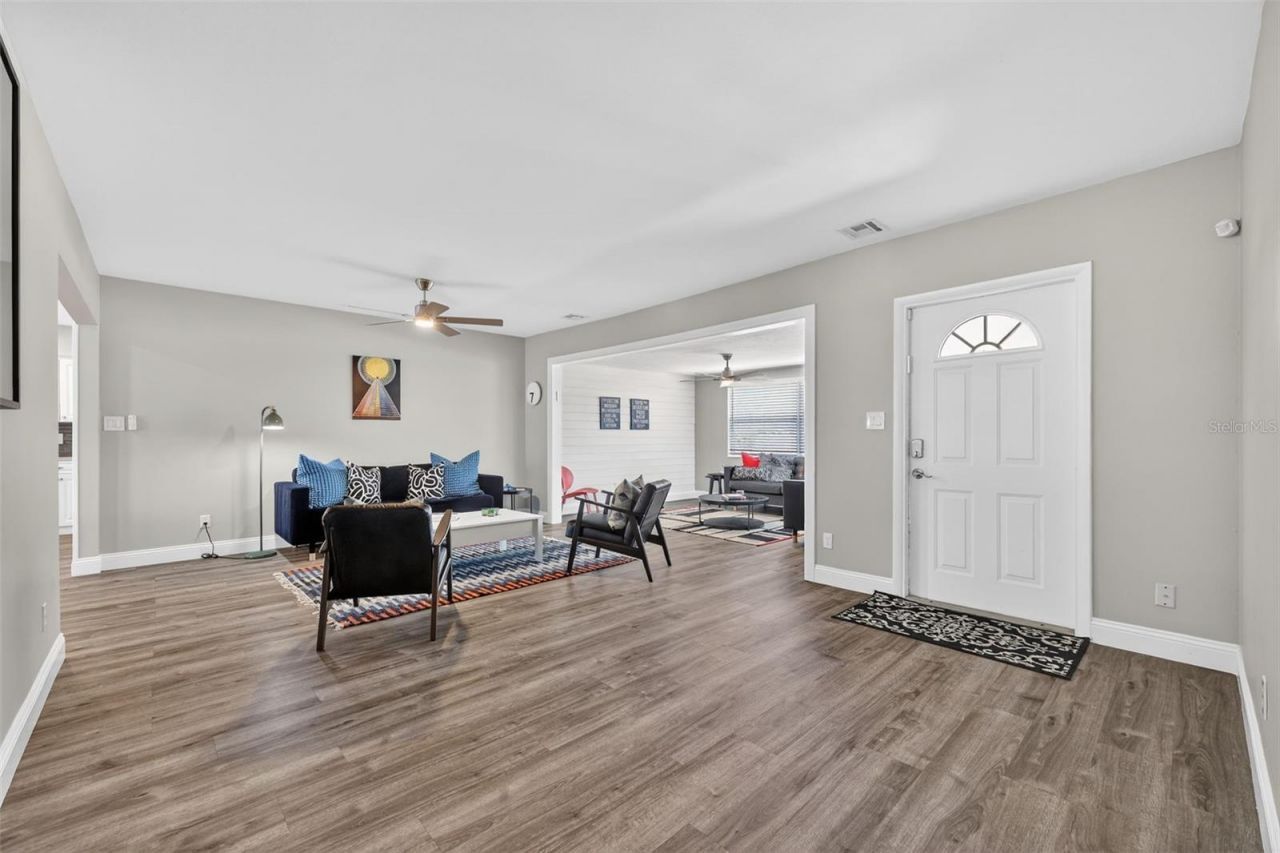 2806 Upper Tangelo Drive, Sarasota, FL 34239 Photo