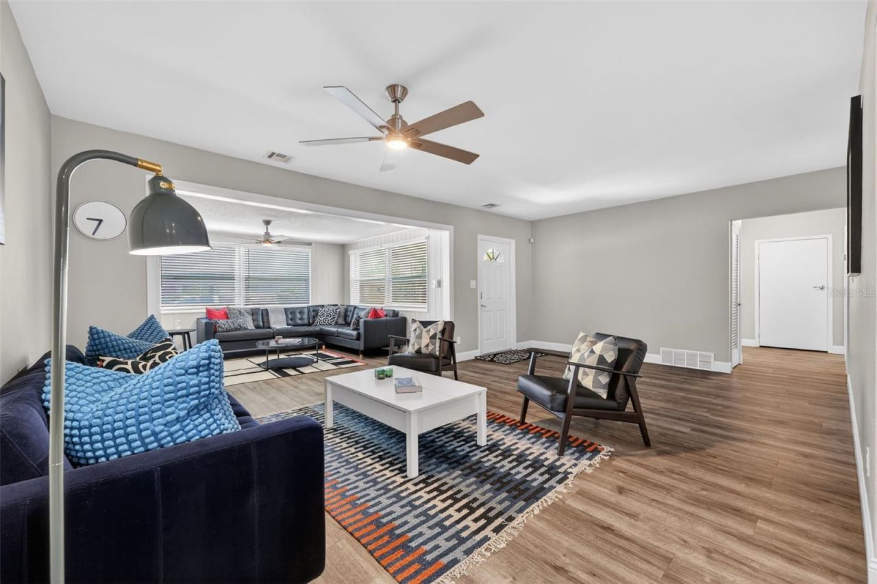 2806 Upper Tangelo Drive, Sarasota, FL 34239 Photo