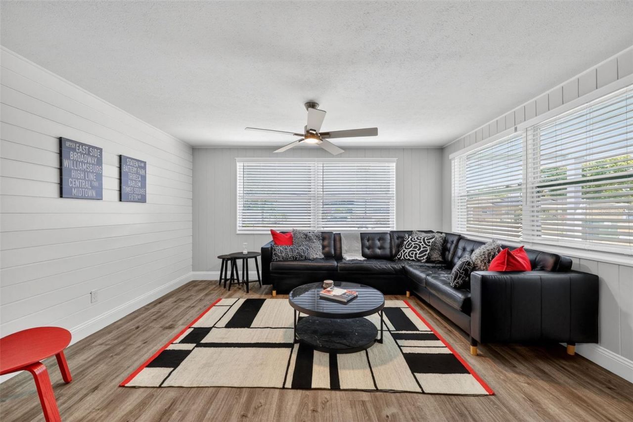 2806 Upper Tangelo Drive, Sarasota, FL 34239 Photo