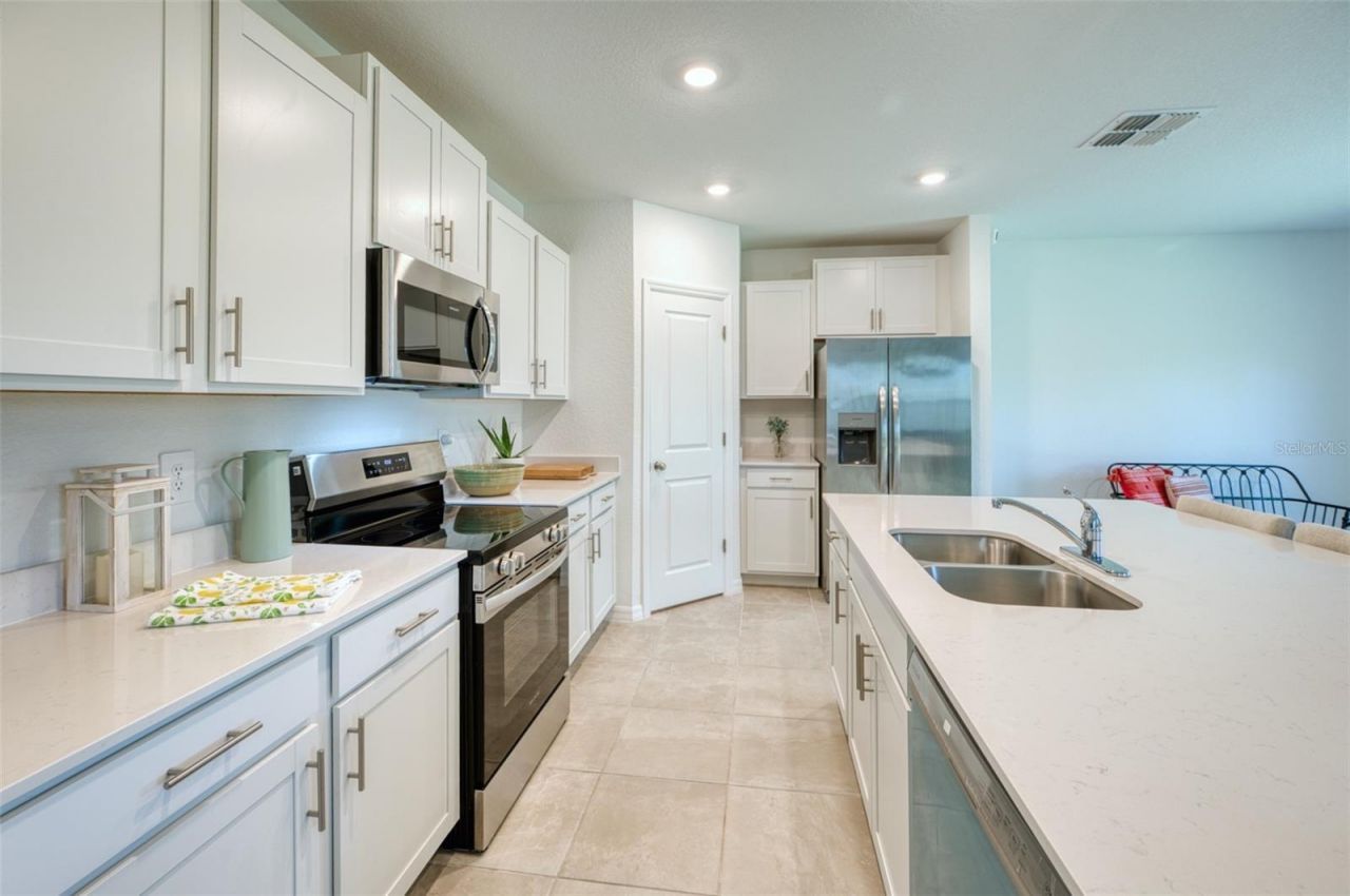 13941 Lilac Sky Terrace, Bradenton, FL 34211 Photo