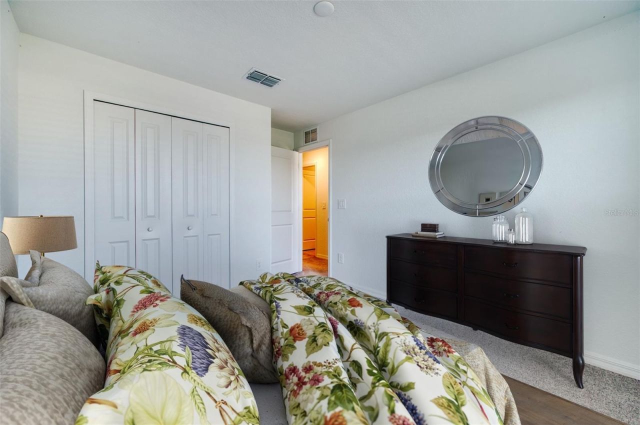 13941 Lilac Sky Terrace, Bradenton, FL 34211 Photo