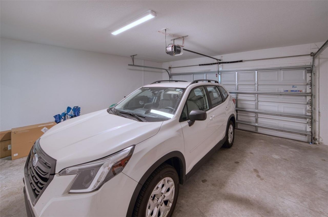 13941 Lilac Sky Terrace, Bradenton, FL 34211 Photo