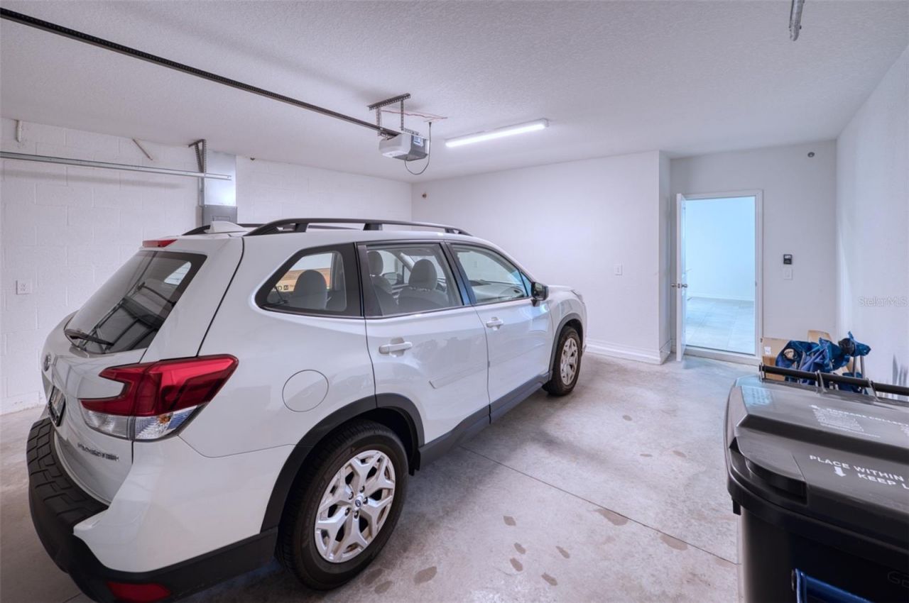 13941 Lilac Sky Terrace, Bradenton, FL 34211 Photo