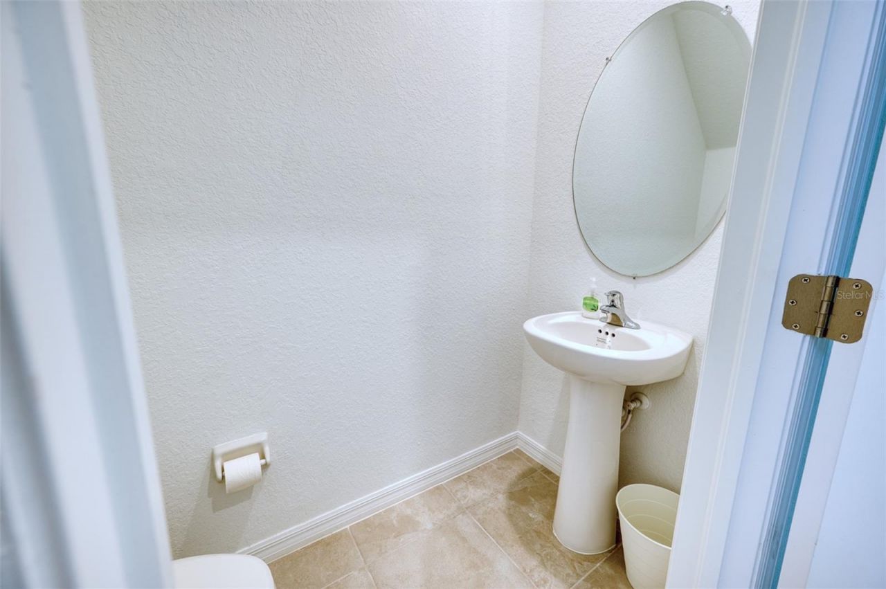 13941 Lilac Sky Terrace, Bradenton, FL 34211 Photo