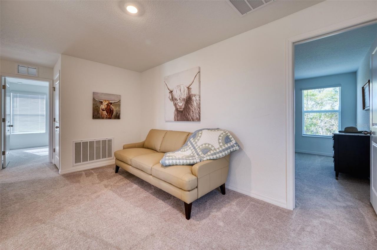 13941 Lilac Sky Terrace, Bradenton, FL 34211 Photo