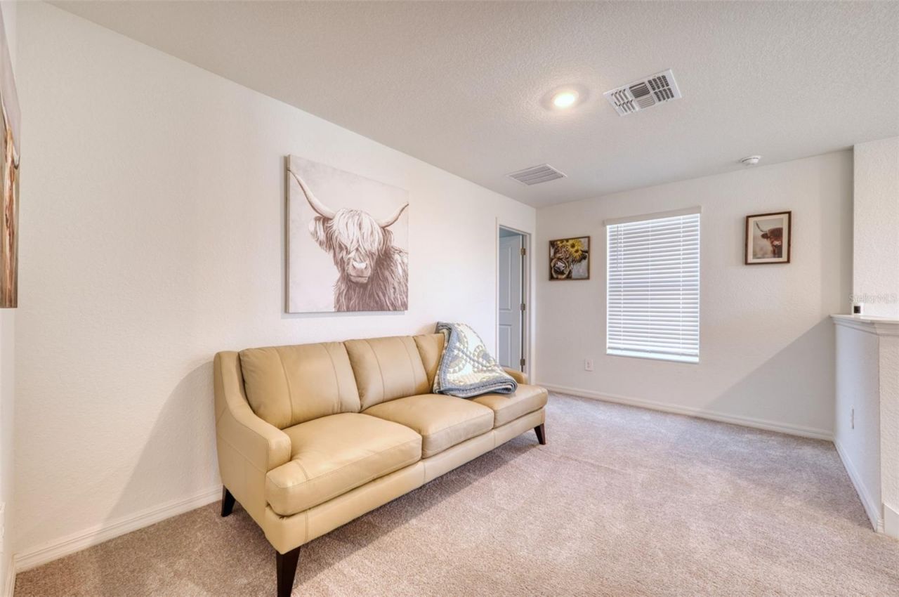 13941 Lilac Sky Terrace, Bradenton, FL 34211 Photo