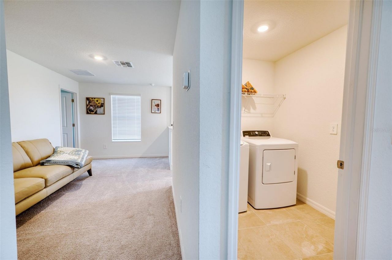 13941 Lilac Sky Terrace, Bradenton, FL 34211 Photo