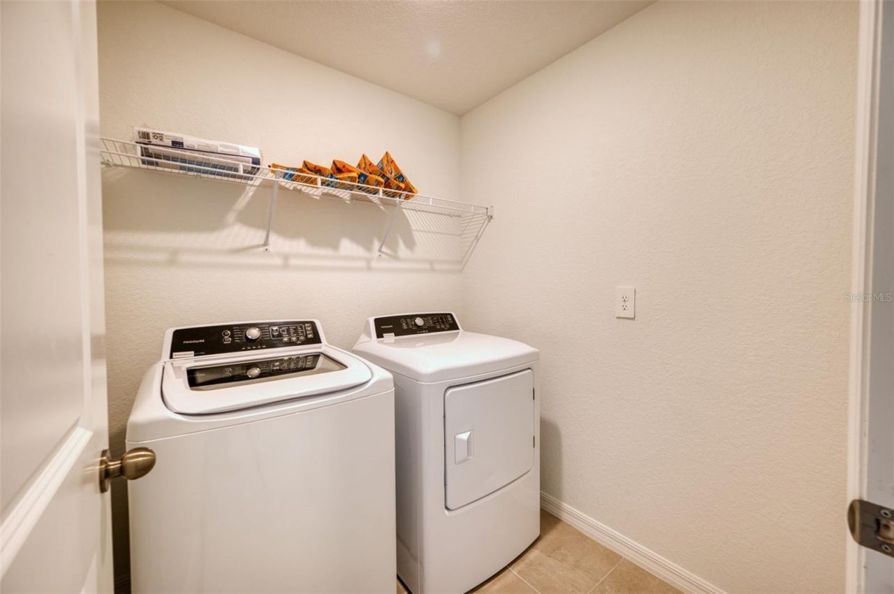 13941 Lilac Sky Terrace, Bradenton, FL 34211 Photo