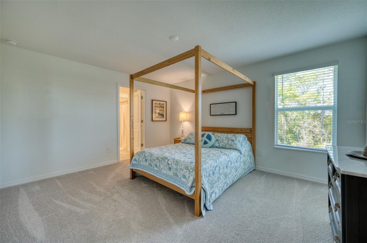 13941 Lilac Sky Terrace, Bradenton, FL 34211 Photo