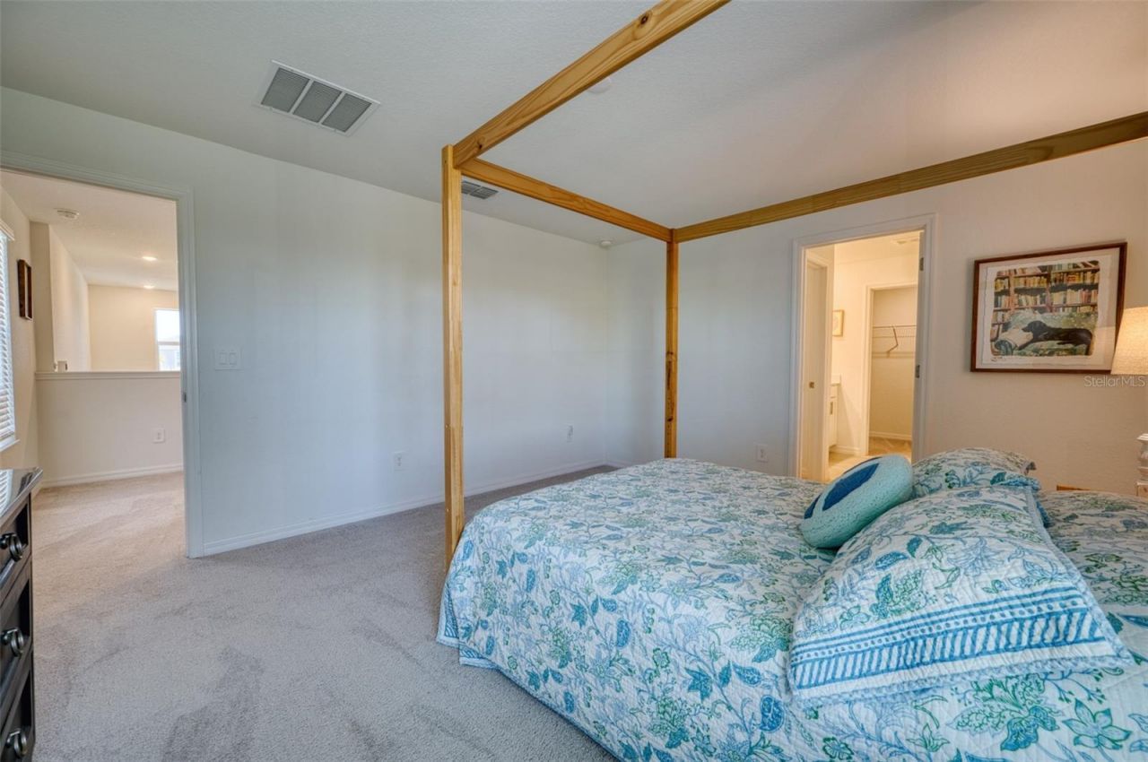 13941 Lilac Sky Terrace, Bradenton, FL 34211 Photo