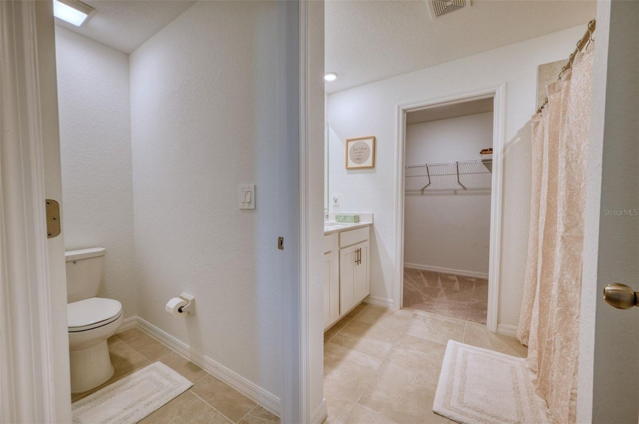 13941 Lilac Sky Terrace, Bradenton, FL 34211 Photo