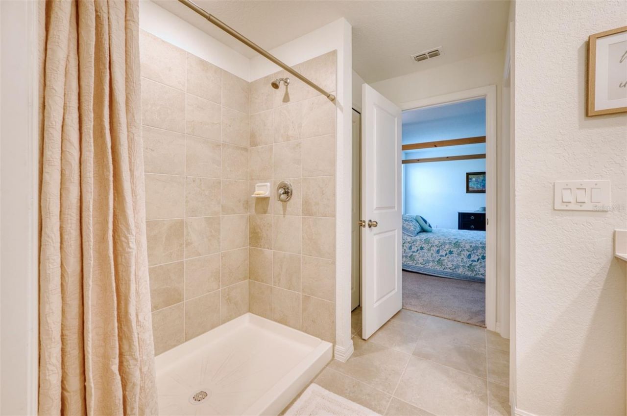 13941 Lilac Sky Terrace, Bradenton, FL 34211 Photo