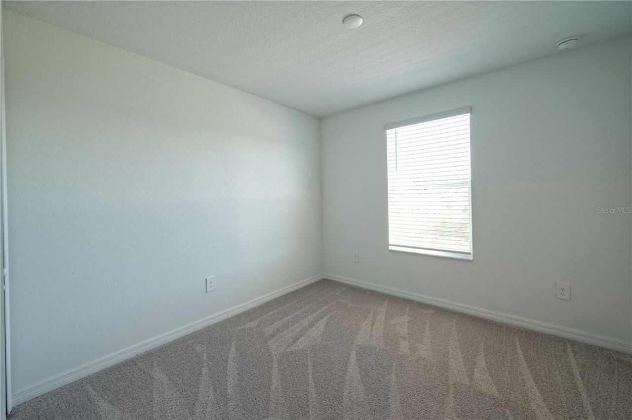 13941 Lilac Sky Terrace, Bradenton, FL 34211 Photo
