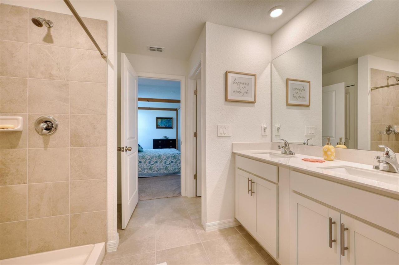 13941 Lilac Sky Terrace, Bradenton, FL 34211 Photo