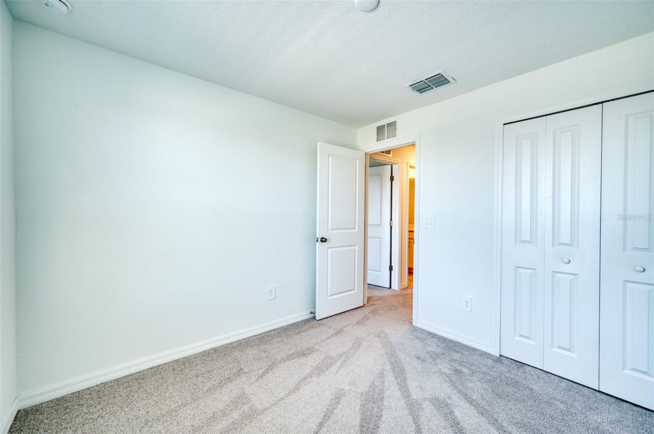 13941 Lilac Sky Terrace, Bradenton, FL 34211 Photo