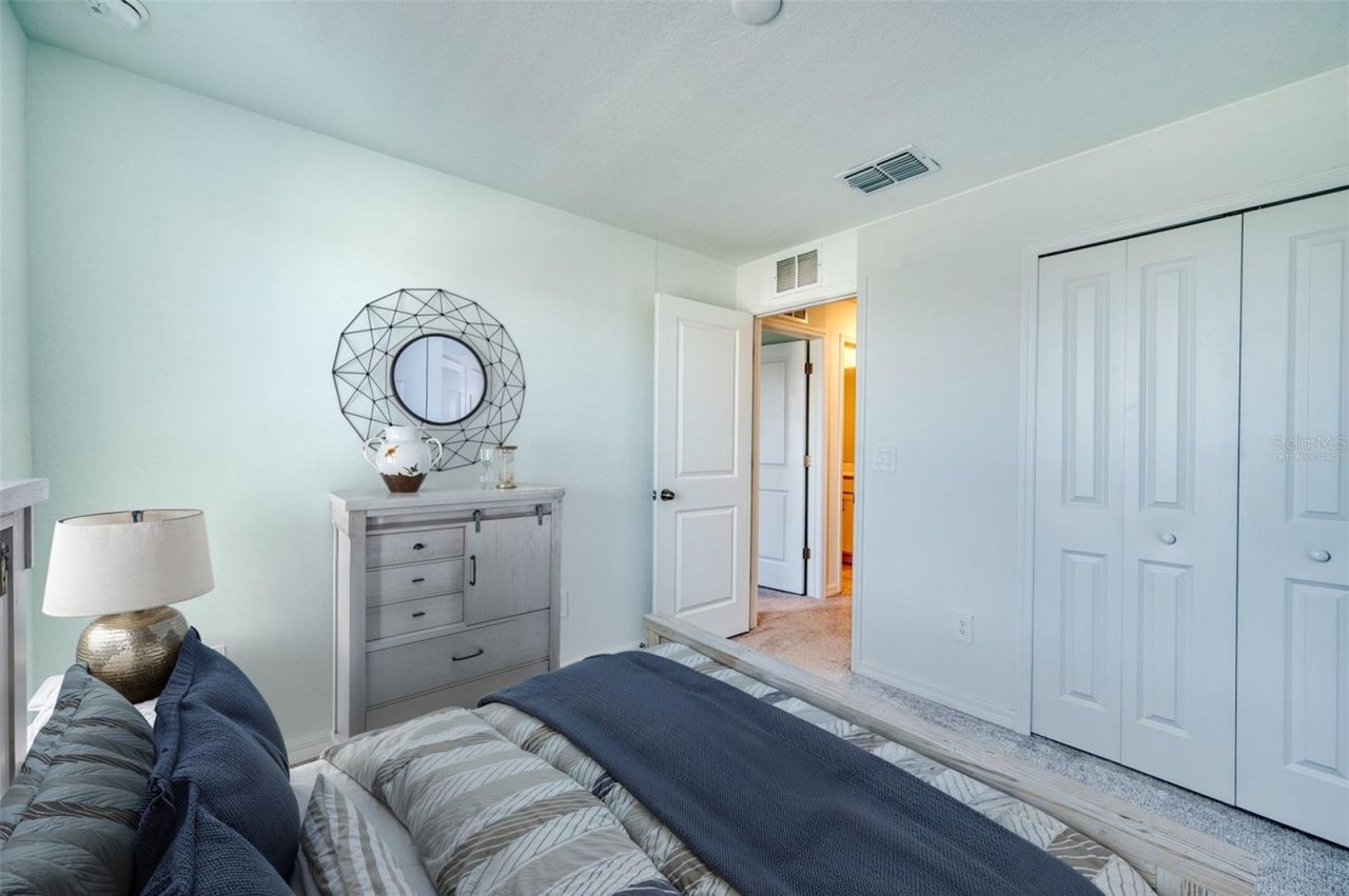 13941 Lilac Sky Terrace, Bradenton, FL 34211 Photo