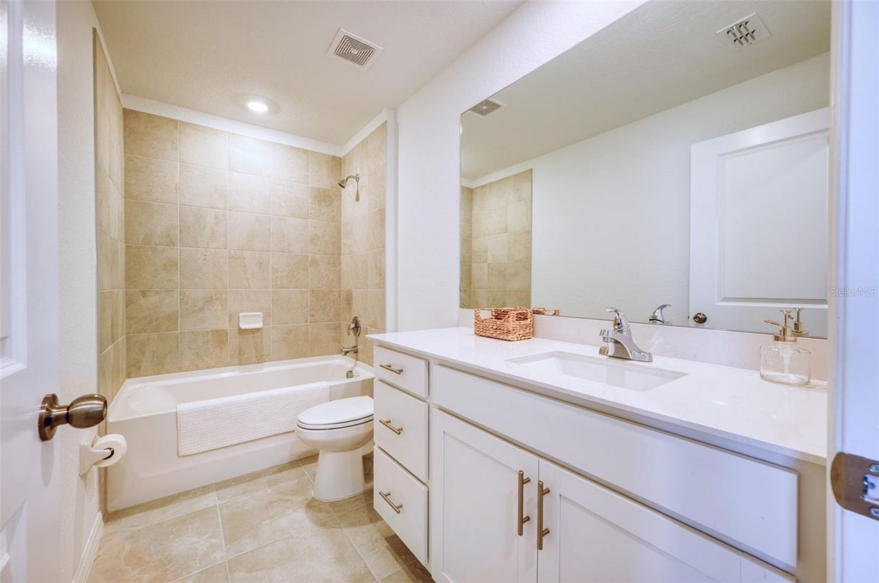 13941 Lilac Sky Terrace, Bradenton, FL 34211 Photo