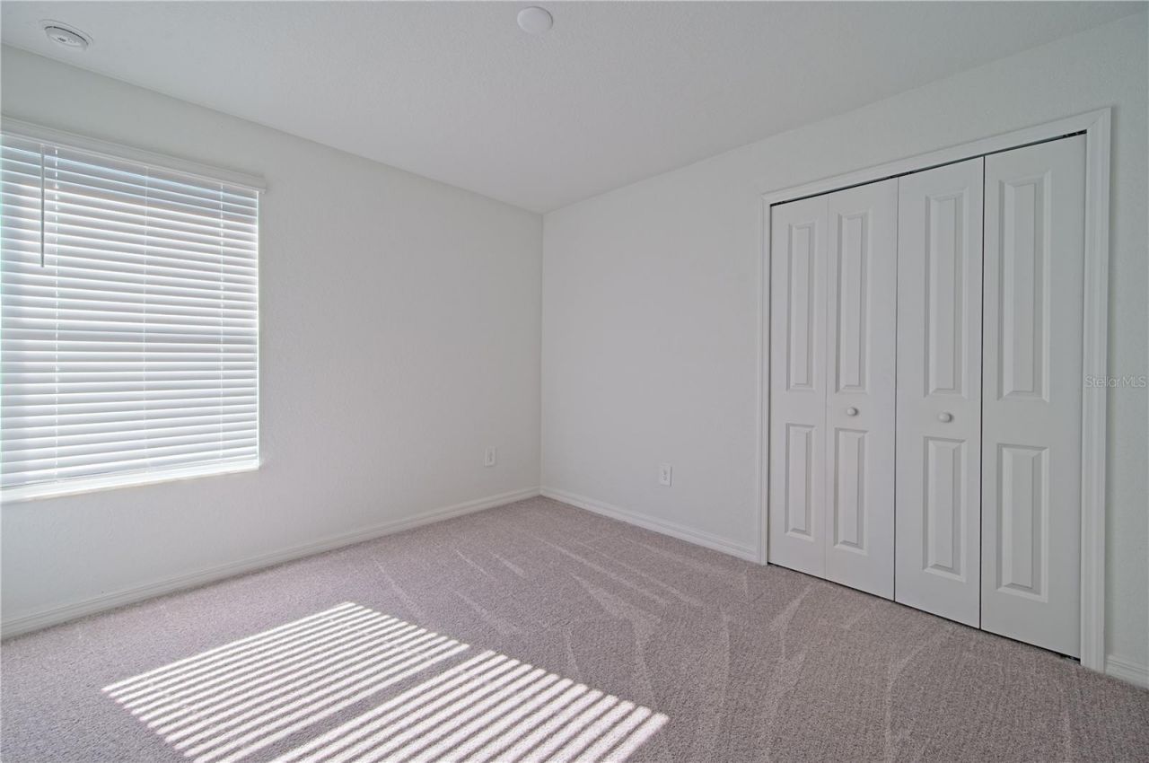 13941 Lilac Sky Terrace, Bradenton, FL 34211 Photo