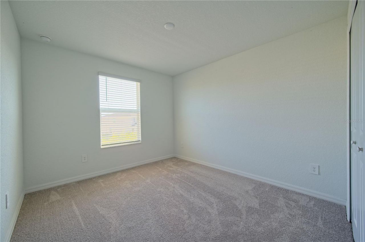 13941 Lilac Sky Terrace, Bradenton, FL 34211 Photo