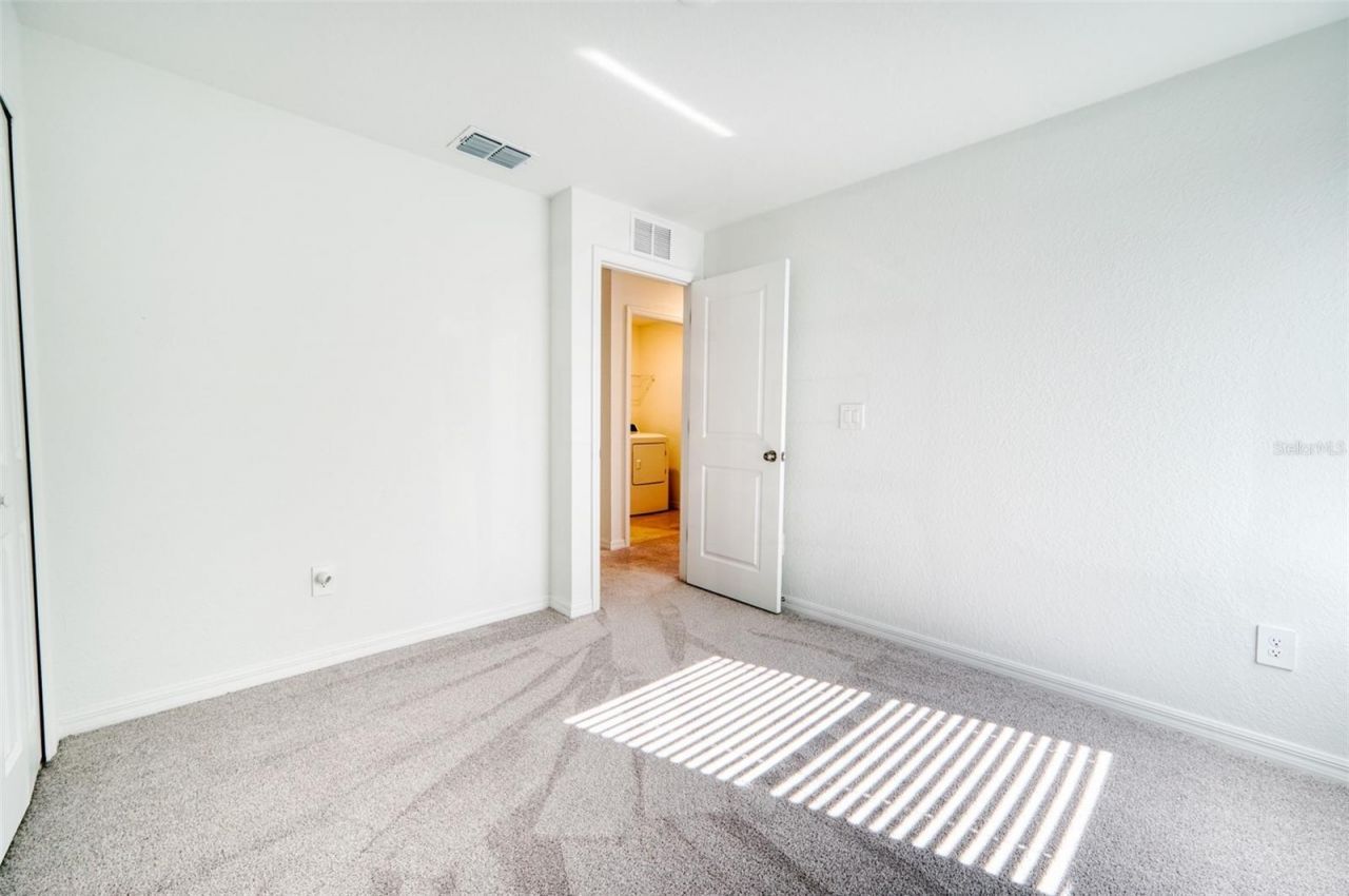 13941 Lilac Sky Terrace, Bradenton, FL 34211 Photo