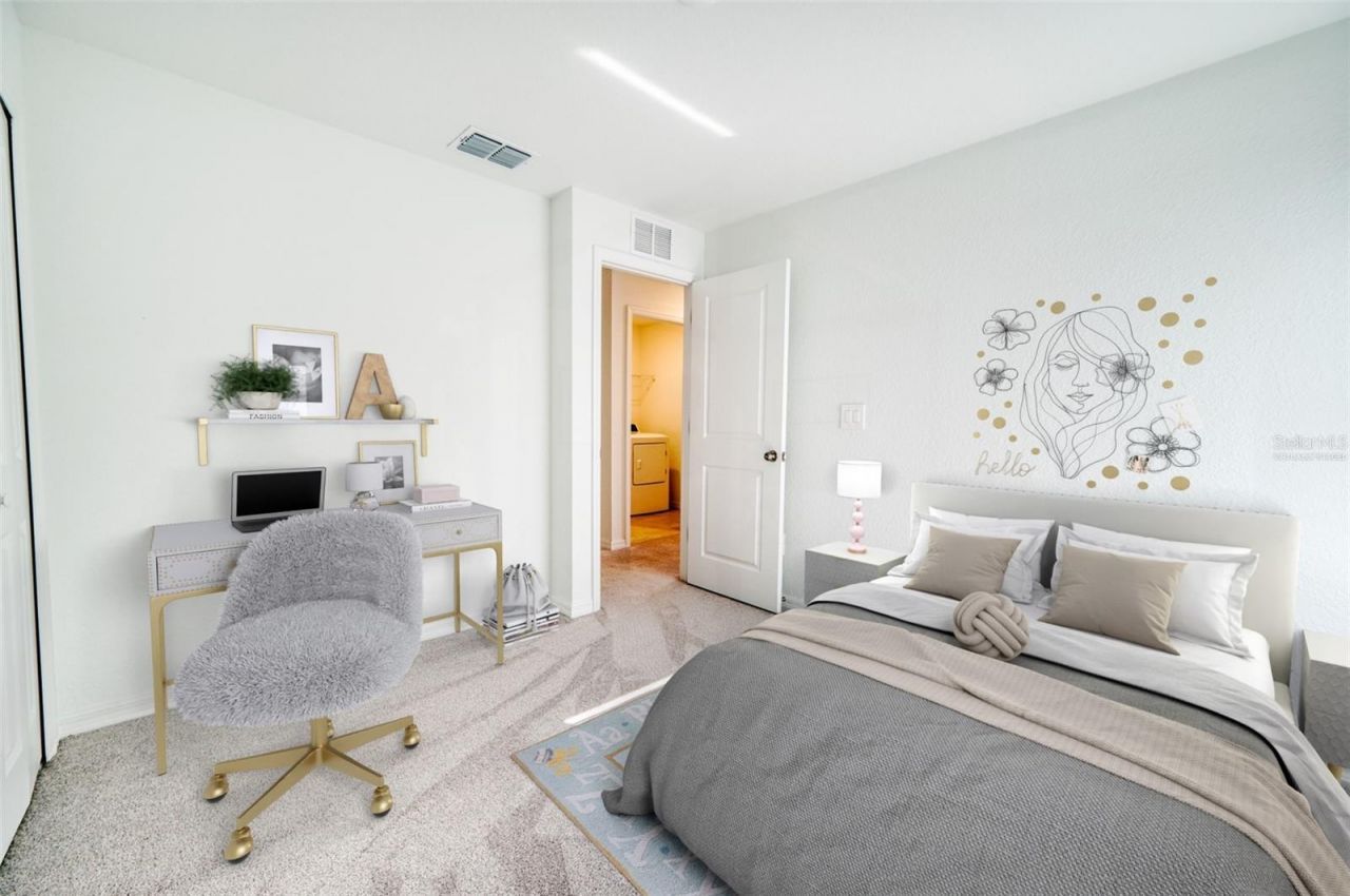 13941 Lilac Sky Terrace, Bradenton, FL 34211 Photo