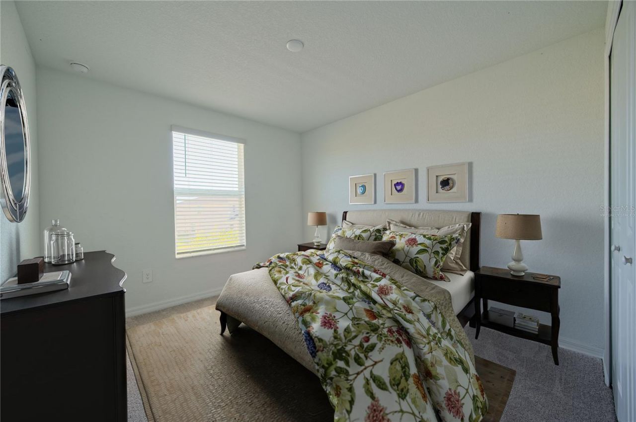 13941 Lilac Sky Terrace, Bradenton, FL 34211 Photo