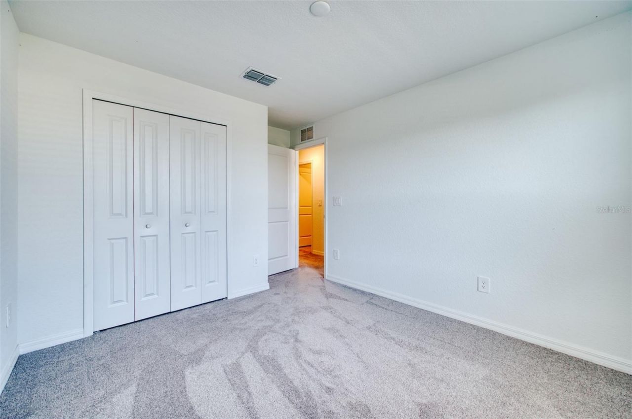 13941 Lilac Sky Terrace, Bradenton, FL 34211 Photo