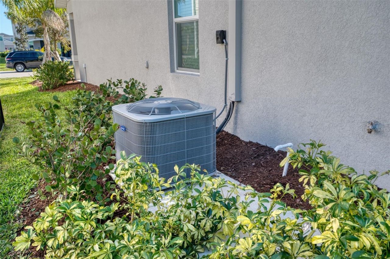 13941 Lilac Sky Terrace, Bradenton, FL 34211 Photo