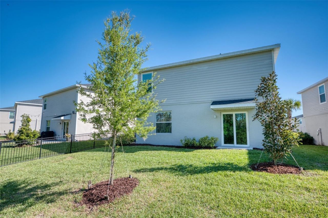 13941 Lilac Sky Terrace, Bradenton, FL 34211 Photo