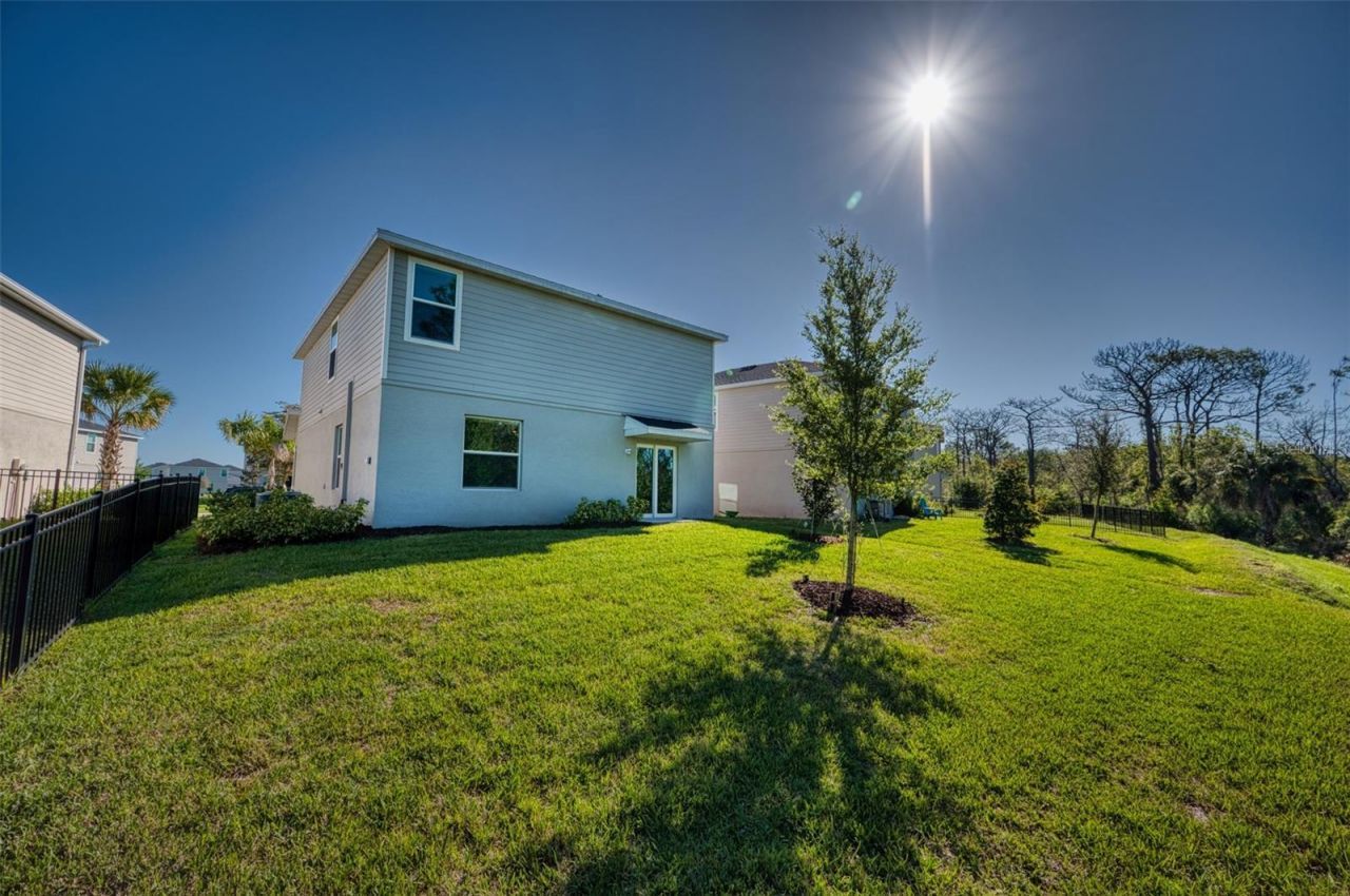 13941 Lilac Sky Terrace, Bradenton, FL 34211 Photo