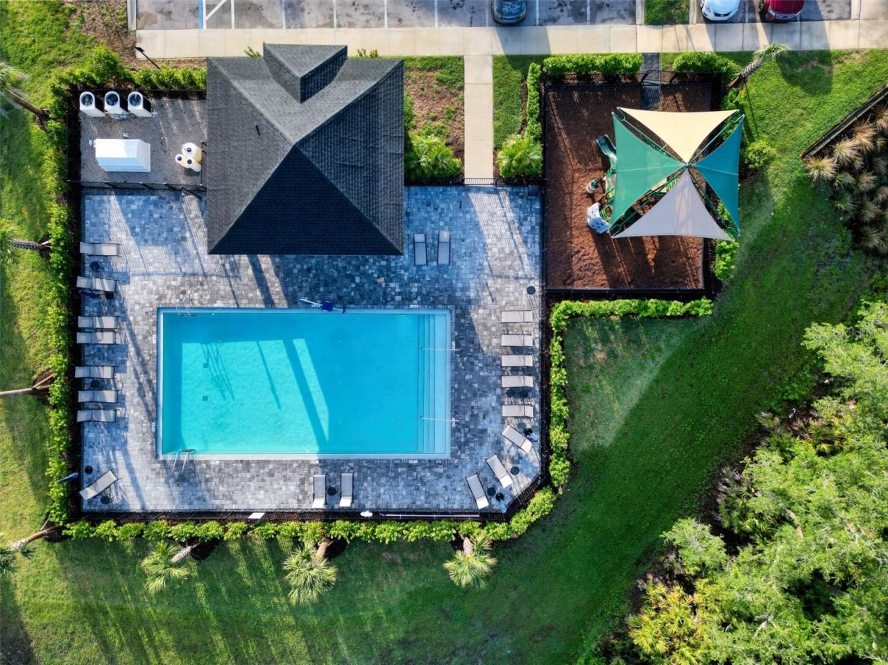 13941 Lilac Sky Terrace, Bradenton, FL 34211 Photo