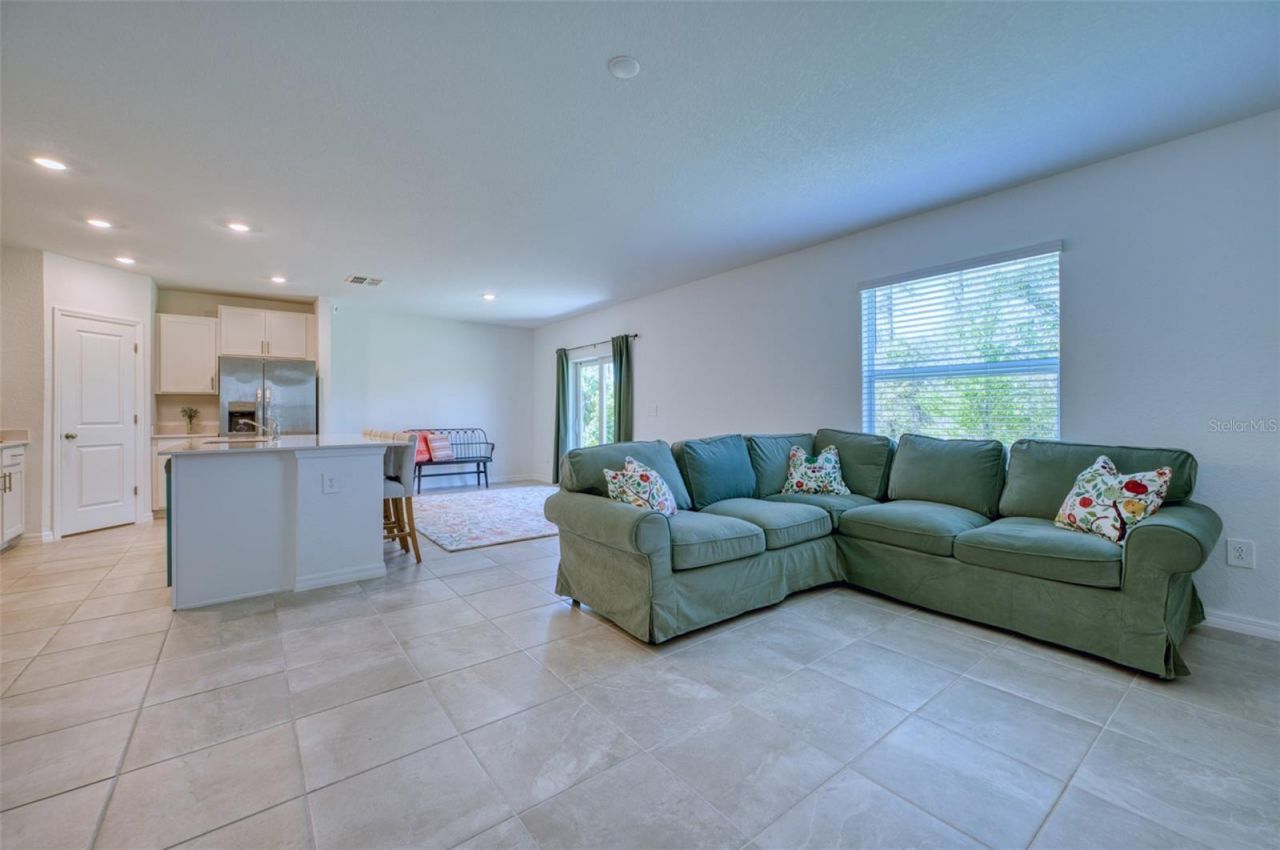 13941 Lilac Sky Terrace, Bradenton, FL 34211 Photo