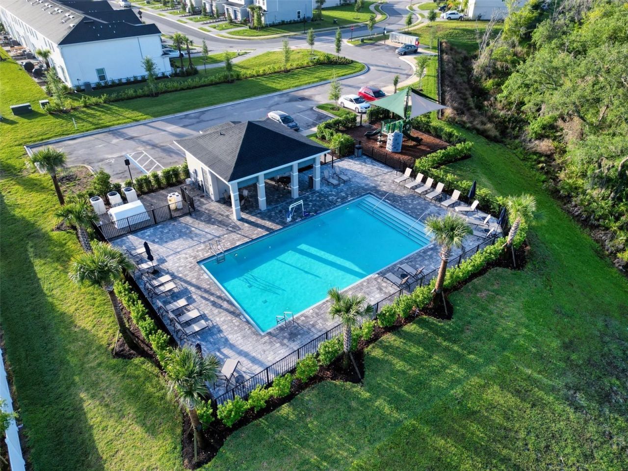 13941 Lilac Sky Terrace, Bradenton, FL 34211 Photo