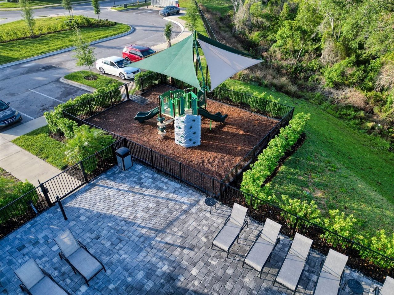 13941 Lilac Sky Terrace, Bradenton, FL 34211 Photo