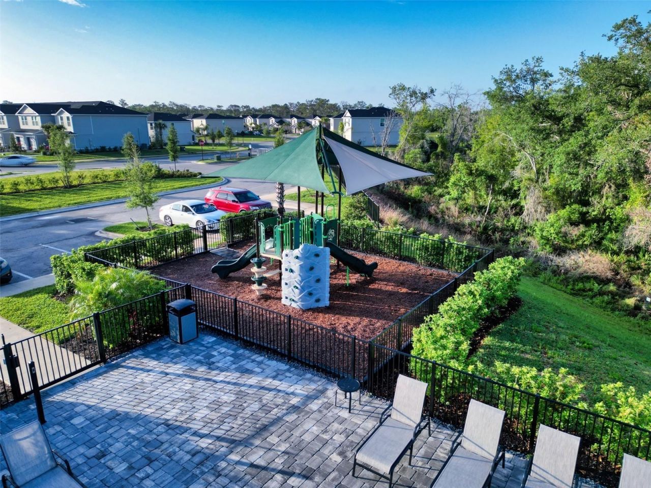 13941 Lilac Sky Terrace, Bradenton, FL 34211 Photo