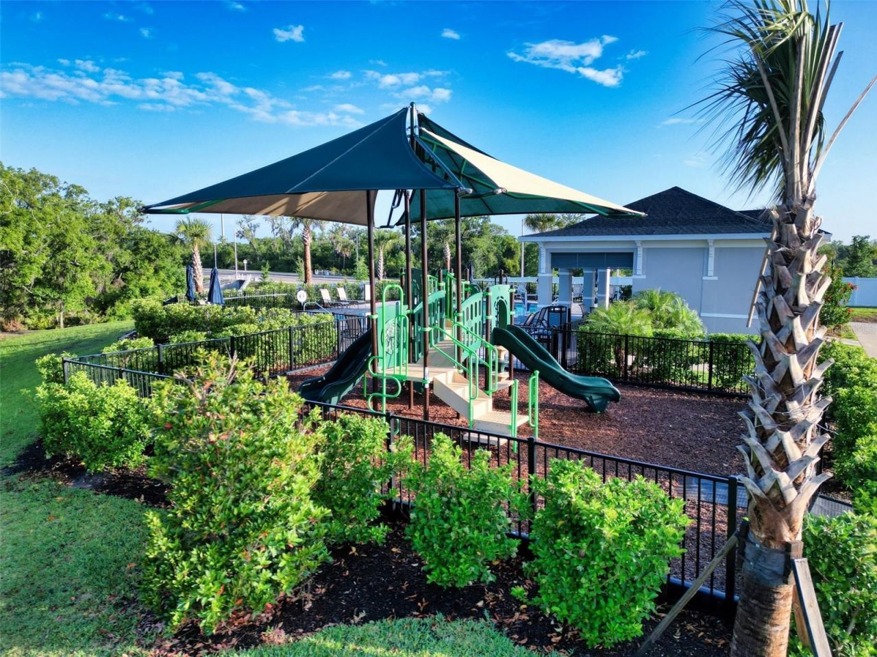 13941 Lilac Sky Terrace, Bradenton, FL 34211 Photo
