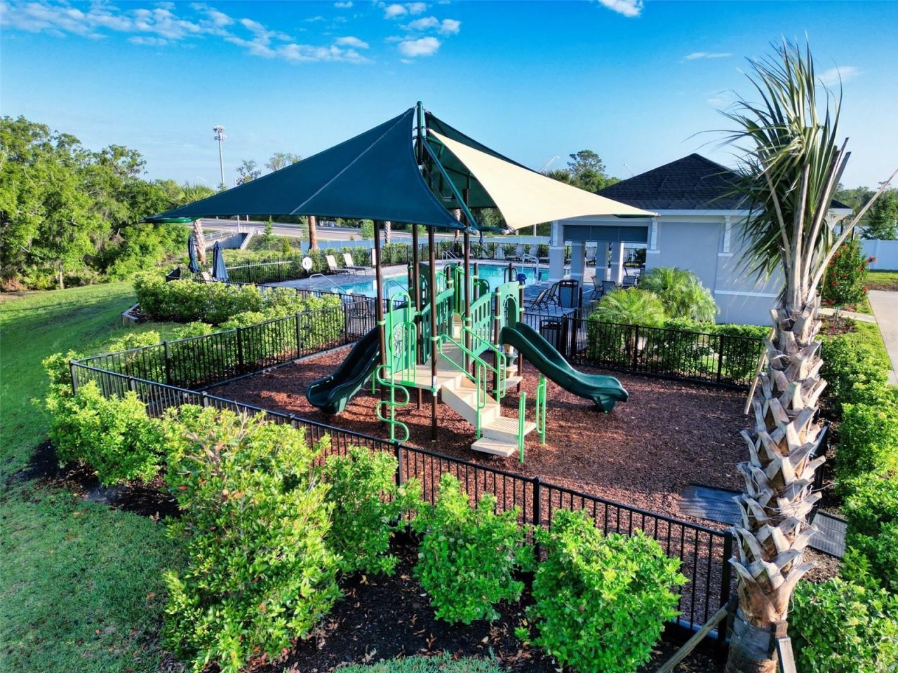 13941 Lilac Sky Terrace, Bradenton, FL 34211 Photo