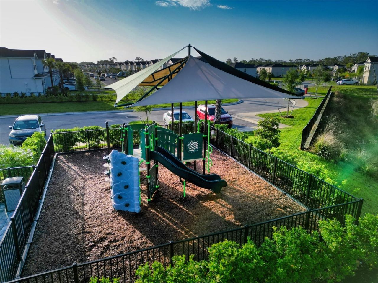 13941 Lilac Sky Terrace, Bradenton, FL 34211 Photo