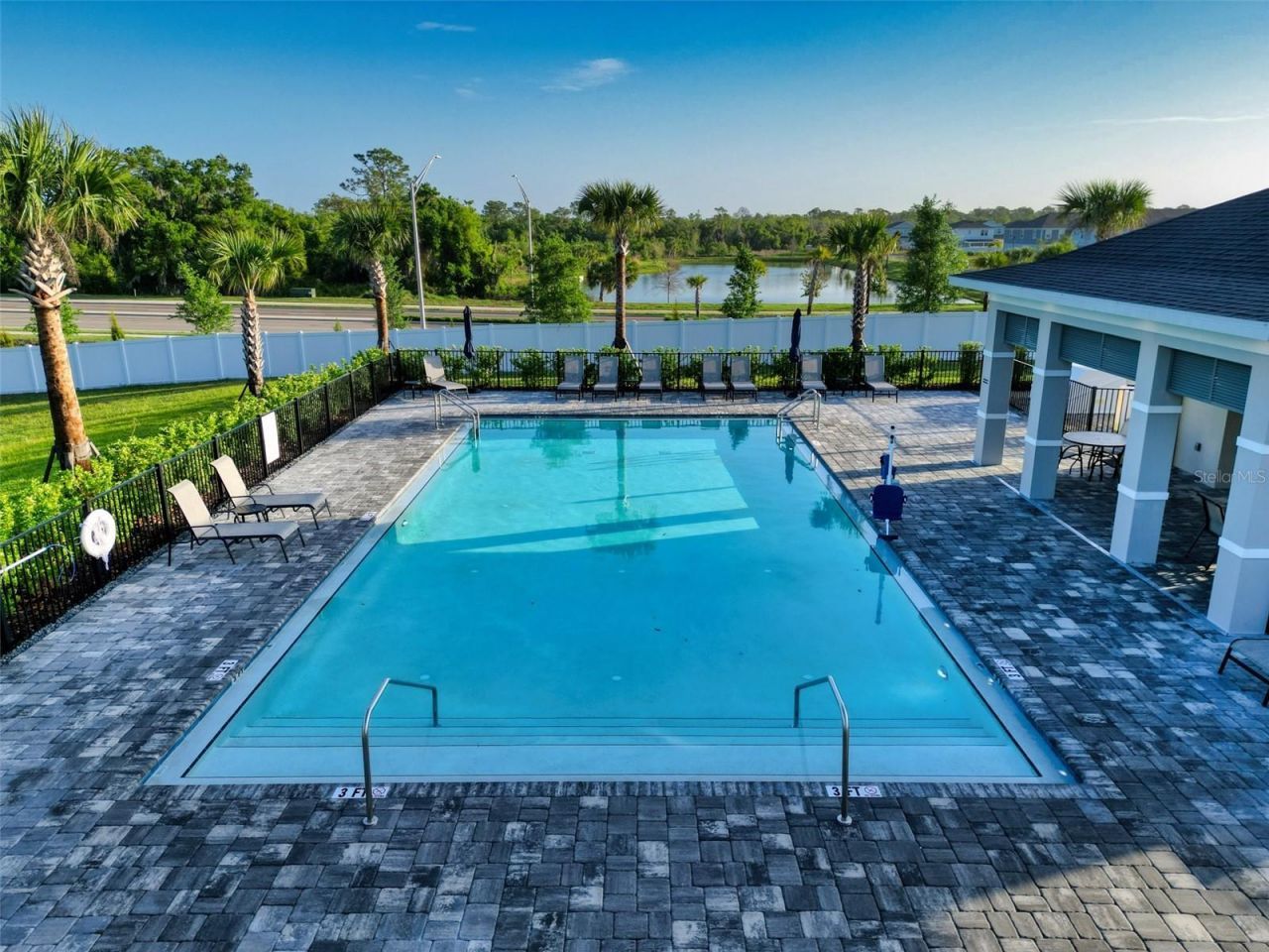 13941 Lilac Sky Terrace, Bradenton, FL 34211 Photo