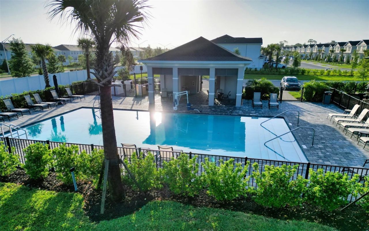 13941 Lilac Sky Terrace, Bradenton, FL 34211 Photo