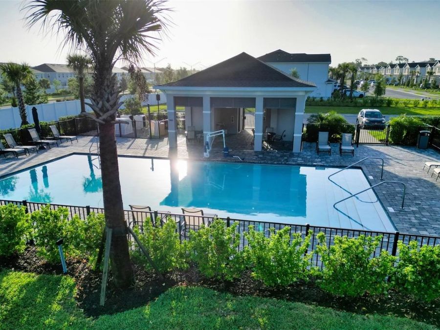 Property Image 48