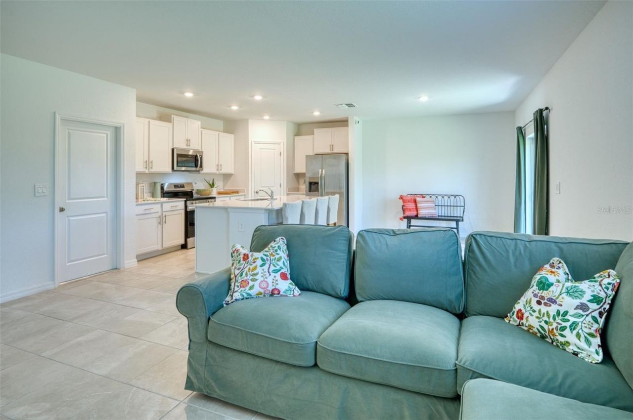 13941 Lilac Sky Terrace, Bradenton, FL 34211 Photo