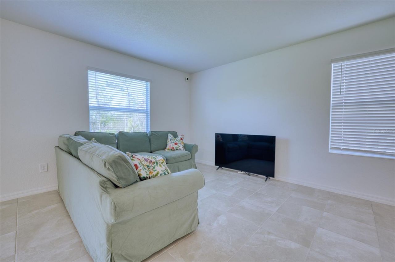 13941 Lilac Sky Terrace, Bradenton, FL 34211 Photo