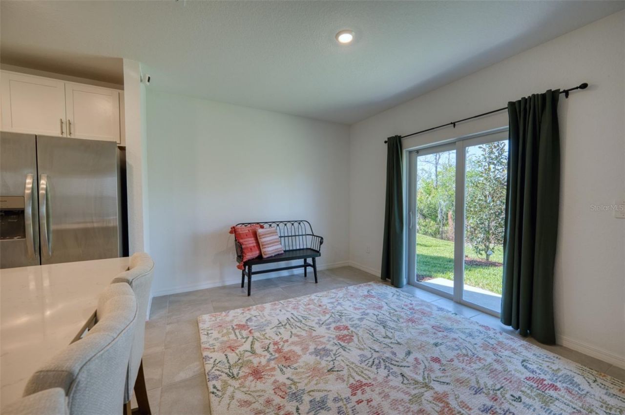 13941 Lilac Sky Terrace, Bradenton, FL 34211 Photo