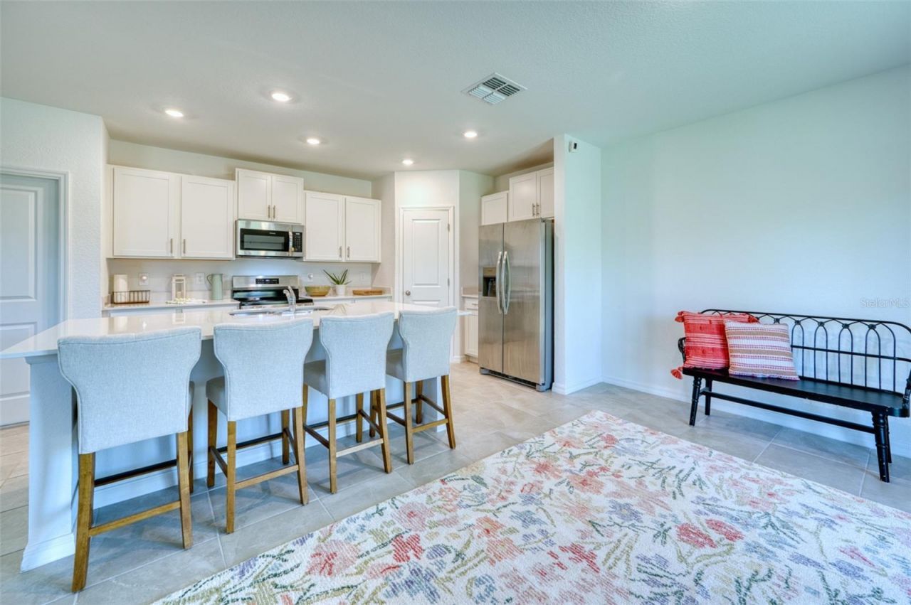 13941 Lilac Sky Terrace, Bradenton, FL 34211 Photo