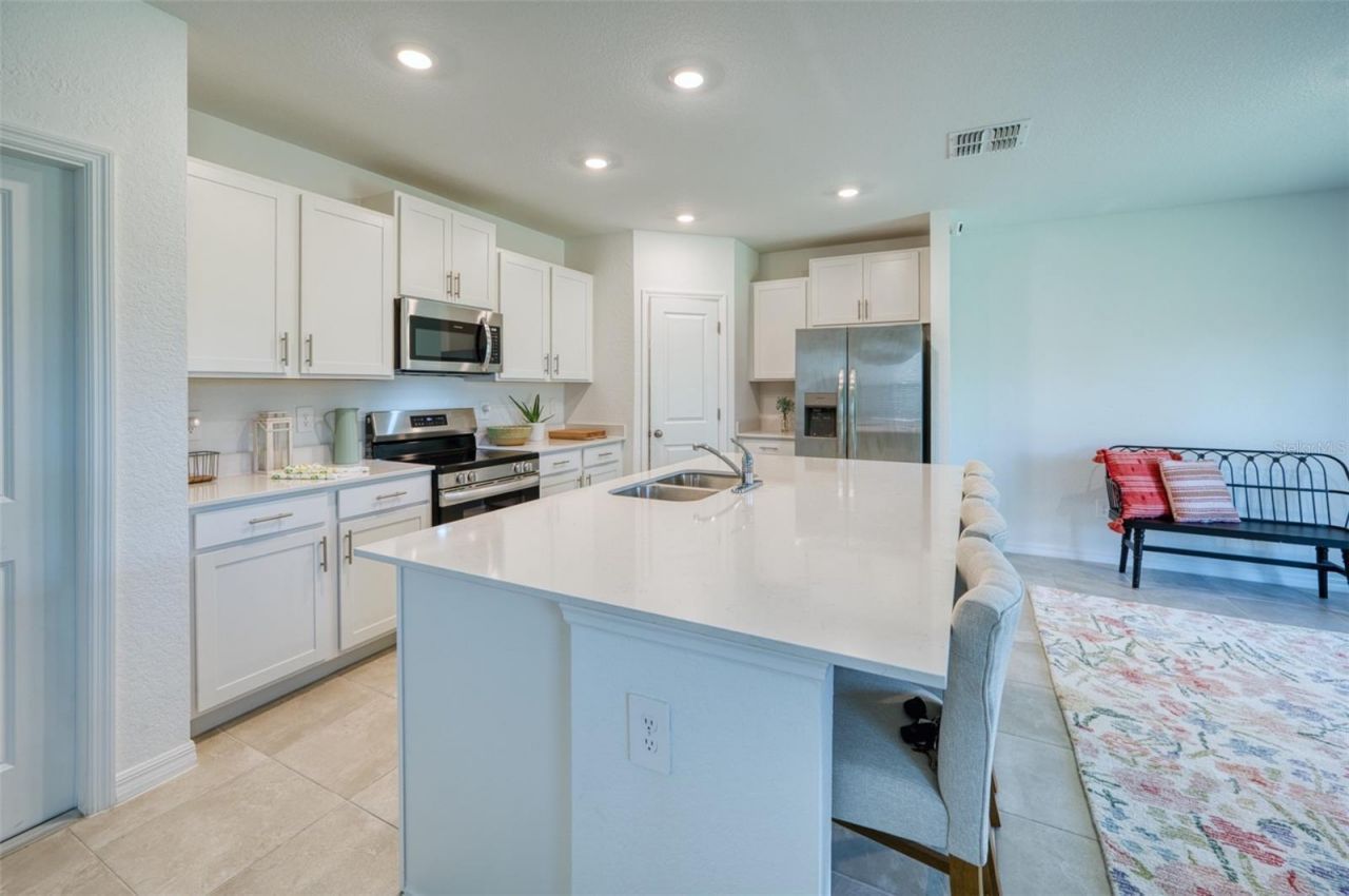 13941 Lilac Sky Terrace, Bradenton, FL 34211 Photo