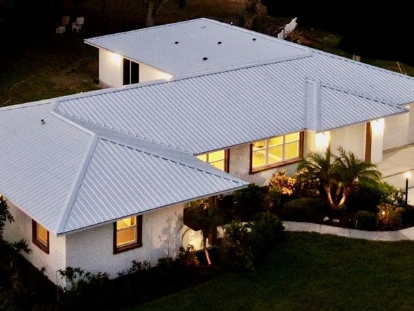 4620 7TH AVENUE W, BRADENTON, FL 34209