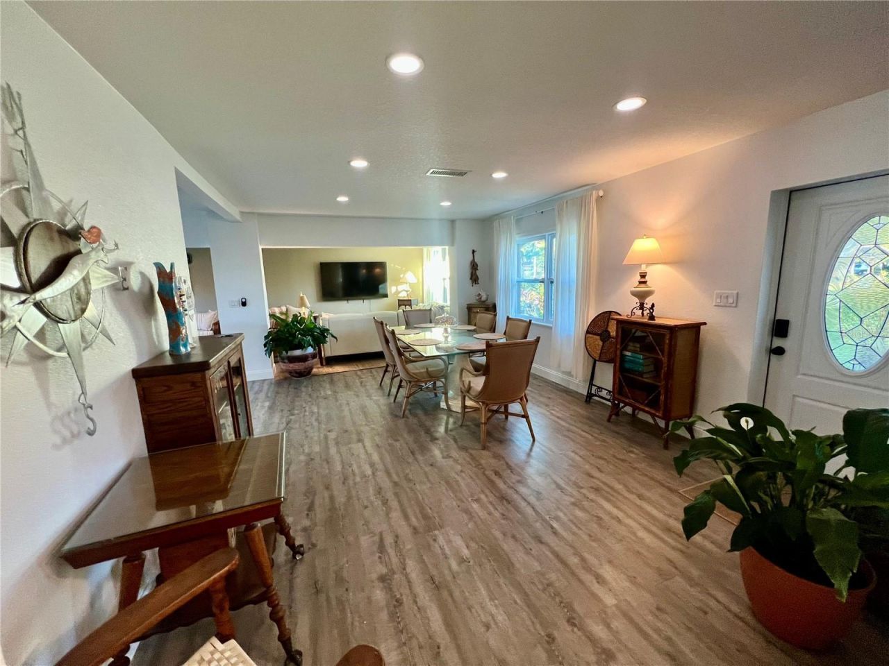 4620 7th Avenue W, Bradenton, FL 34209 Photo