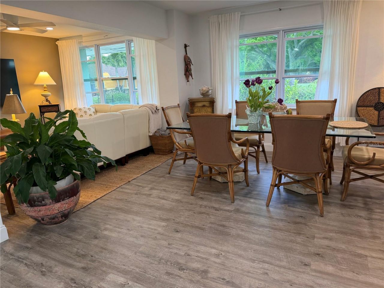 4620 7th Avenue W, Bradenton, FL 34209 Photo